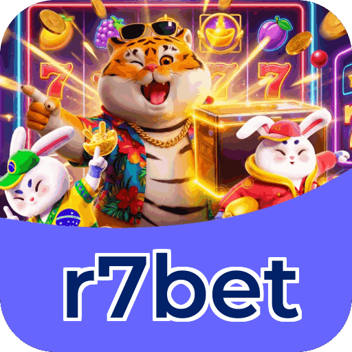 Requisitos APK r7bet