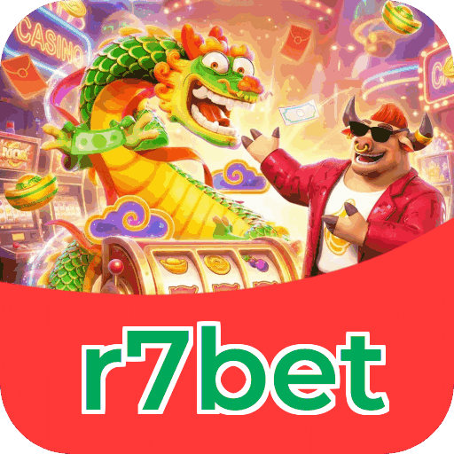 Especificações técnicas download r7bet