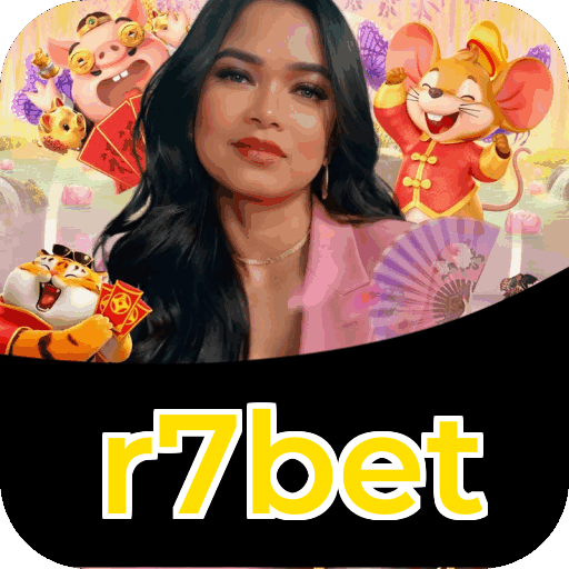 Especificações técnicas download r7bet