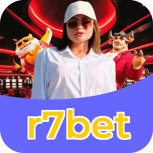 Especificações técnicas download r7bet