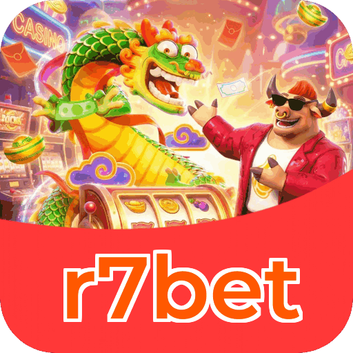 Especificações técnicas download r7bet