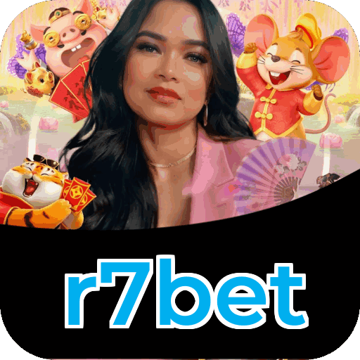 Especificações técnicas download r7bet