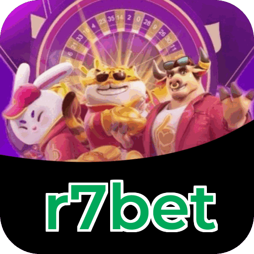 Especificações técnicas download r7bet