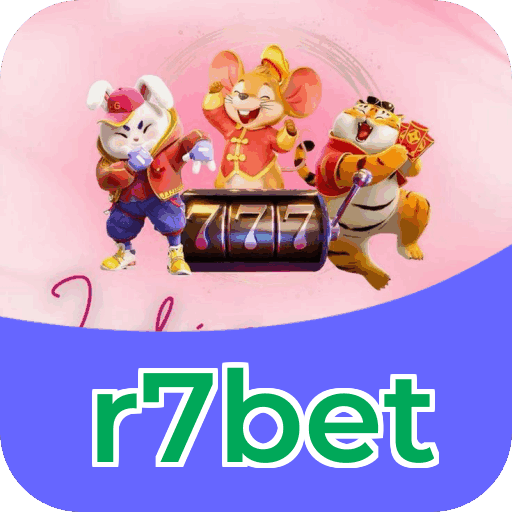 r7bet - Vitória verificada Juliana S.