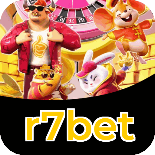 Especificações técnicas download r7bet