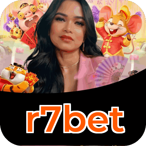 Especificações técnicas download r7bet