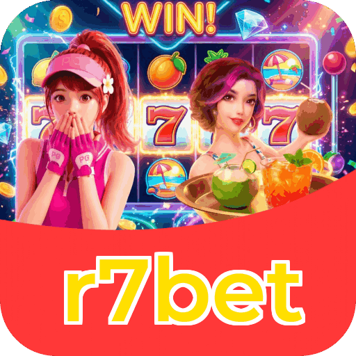 Especificações técnicas download r7bet