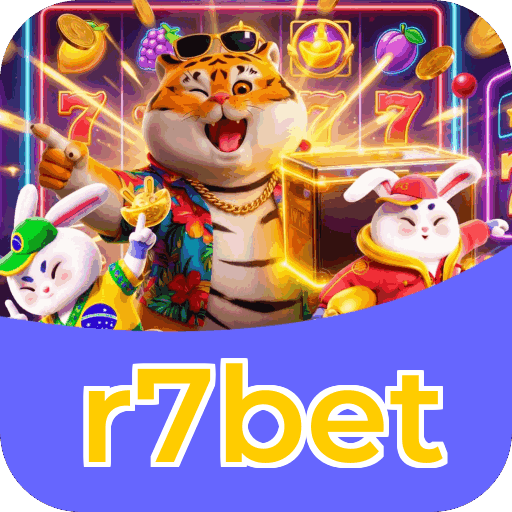 r7bet - Vitória verificada Carlos M.