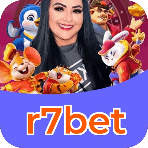 r7bet - Tempos médios de saque PIX verificados