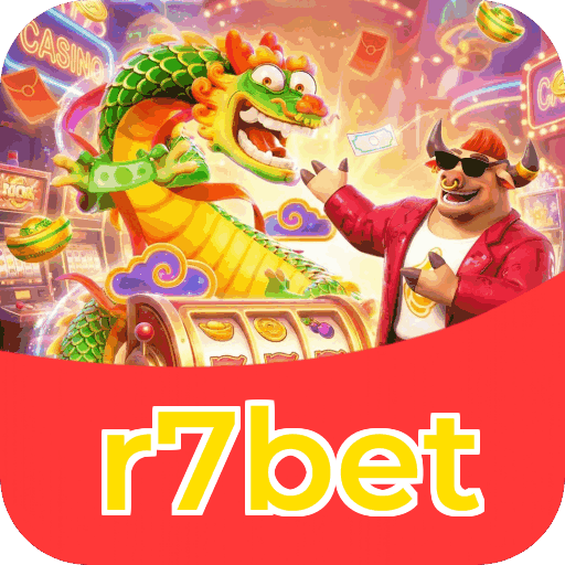 Especificações técnicas download r7bet