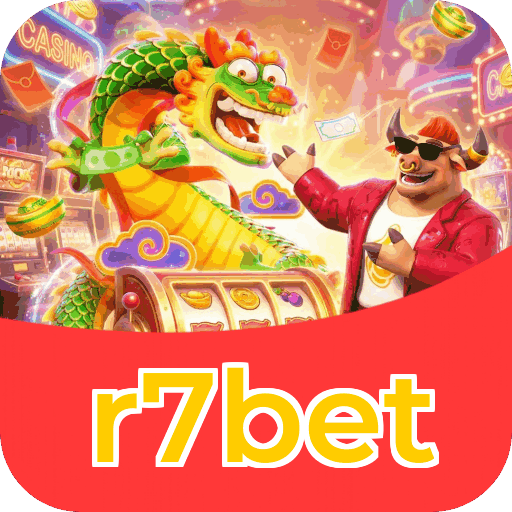Especificações técnicas download r7bet