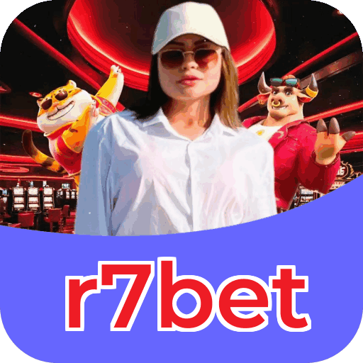 Especificações técnicas download r7bet