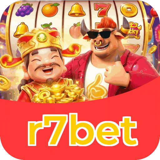 Especificações técnicas download r7bet