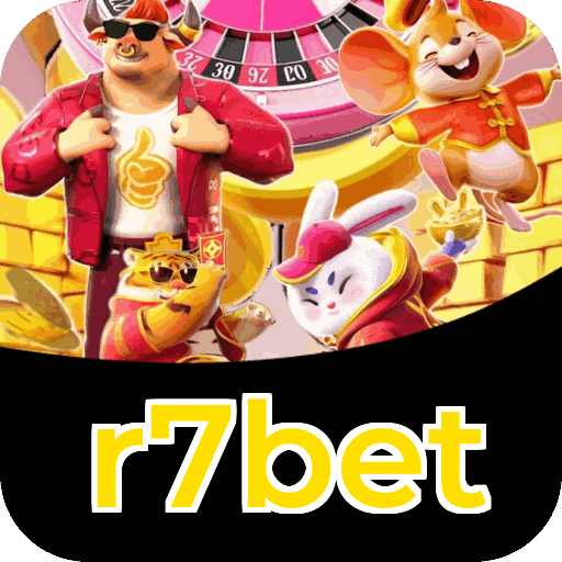 Especificações técnicas download r7bet