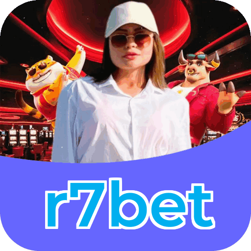 Especificações técnicas download r7bet