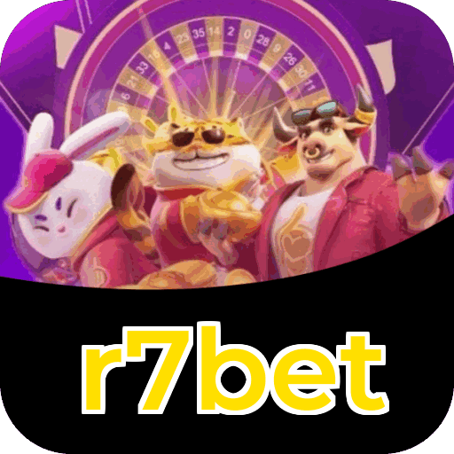 r7bet - Como verificar RTP e jogos certificados