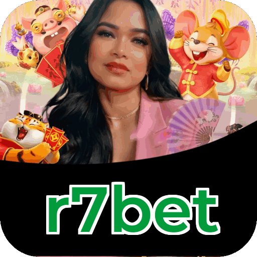 r7bet - Caso verificado Maria R. bônus